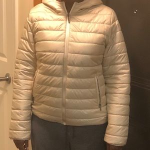 Weekend Max Mara Jacket